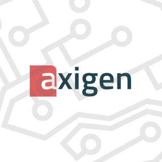 Axigen Business-Class Mail Server
