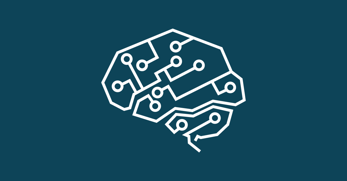 Braineering IT Solutions - IT infrastrukture