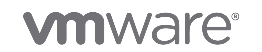 Vmware logo